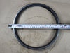 CATERPILLAR 256.67mm Outside Diameter Duo Cone Seal 9G-5317