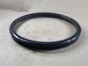 CATERPILLAR 256.67mm Outside Diameter Duo Cone Seal 9G-5317