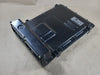 CATERPILLAR Electronic Control Module 309-5710