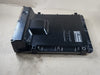 CATERPILLAR Electronic Control Module 309-5710