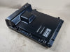 CATERPILLAR Electronic Control Module 309-5710