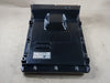CATERPILLAR Electronic Control Module 309-5710