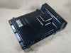 CATERPILLAR Electronic Control Module 309-5710
