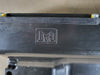 CATERPILLAR Electronic Control Module 309-5710