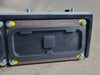 CATERPILLAR Electronic Control Module 309-5710