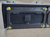 CATERPILLAR Electronic Control Module 309-5710