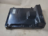 CATERPILLAR Electronic Control Module 309-5710