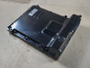 CATERPILLAR Electronic Control Module 309-5710