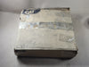 CATERPILLAR Electronic Control Module 309-5710
