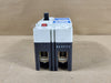 WESTINGHOUSE 15 Amp, 2 Pole, 600 Volts Circuit Breaker FD2015