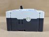 WESTINGHOUSE 15 Amp, 2 Pole, 600 Volts Circuit Breaker FD2015