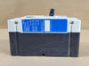 WESTINGHOUSE 15 Amp, 2 Pole, 600 Volts Circuit Breaker FD2015