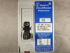 WESTINGHOUSE 15 Amp, 2 Pole, 600 Volts Circuit Breaker FD2015
