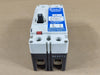 WESTINGHOUSE 15 Amp, 2 Pole, 600 Volts Circuit Breaker FD2015