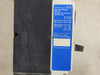 WESTINGHOUSE 15 Amp, 2 Pole, 600 Volts Circuit Breaker FD2015