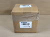 WESTINGHOUSE 15 Amp, 2 Pole, 600 Volts Circuit Breaker FD2015