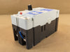 WESTINGHOUSE 15 Amp, 2 Pole, 600 Volts Circuit Breaker FD2015