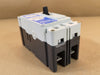 WESTINGHOUSE 15 Amp, 2 Pole, 600 Volts Circuit Breaker FD2015