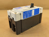 WESTINGHOUSE 15 Amp, 2 Pole, 600 Volts Circuit Breaker FD2015