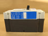 WESTINGHOUSE 15 Amp, 2 Pole, 600 Volts Circuit Breaker FD2015