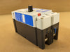 WESTINGHOUSE 15 Amp, 2 Pole, 600 Volts Circuit Breaker FD2015