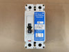 WESTINGHOUSE 15 Amp, 2 Pole, 600 Volts Circuit Breaker FD2015