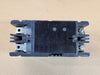 WESTINGHOUSE 15 Amp, 2 Pole, 600 Volts Circuit Breaker FD2015
