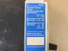 WESTINGHOUSE 15 Amp, 2 Pole, 600 Volts Circuit Breaker FD2015
