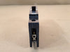 SQUARE D 15 Amp, 1 Pole, 347 Volts Circuit Breaker EDB16015 (Bag of 2)