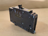 SQUARE D 15 Amp, 1 Pole, 347 Volts Circuit Breaker EDB16015 (Bag of 2)