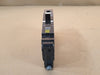 SQUARE D 15 Amp, 1 Pole, 347 Volts Circuit Breaker EDB16015 (Bag of 2)