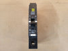 SQUARE D 15 Amp, 1 Pole, 347 Volts Circuit Breaker EDB16015 (Bag of 2)