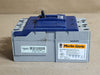 SCHNEIDER ELECTRIC 40 Amp, 3 Pole, 690 Volts Circuit Breaker EZD100E 40A
