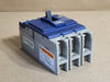 SCHNEIDER ELECTRIC 40 Amp, 3 Pole, 690 Volts Circuit Breaker EZD100E 40A
