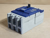 SCHNEIDER ELECTRIC 40 Amp, 3 Pole, 690 Volts Circuit Breaker EZD100E 40A