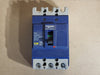 SCHNEIDER ELECTRIC 40 Amp, 3 Pole, 690 Volts Circuit Breaker EZD100E 40A