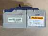 SCHNEIDER ELECTRIC 40 Amp, 3 Pole, 690 Volts Circuit Breaker EZD100E 40A