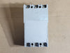SCHNEIDER ELECTRIC 40 Amp, 3 Pole, 690 Volts Circuit Breaker EZD100E 40A