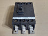 SIEMENS 200 Amp 3 Pole 240 Volts Circuit Breaker QJ23B200