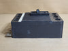 SIEMENS 200 Amp 3 Pole 240 Volts Circuit Breaker QJ23B200
