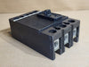 SIEMENS 200 Amp 3 Pole 240 Volts Circuit Breaker QJ23B200