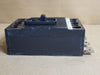 SIEMENS 200 Amp 3 Pole 240 Volts Circuit Breaker QJ23B200