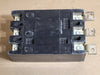 SIEMENS 200 Amp 3 Pole 240 Volts Circuit Breaker QJ23B200