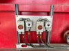 VEOLIA Water Treatment System w/ Clarifiers, Sand Filters, & Disc Filter
