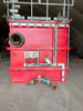 VEOLIA Water Treatment System w/ Clarifiers, Sand Filters, & Disc Filter