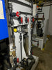 VEOLIA Water Treatment System w/ Clarifiers, Sand Filters, & Disc Filter