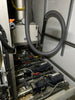 VEOLIA Water Treatment System w/ Clarifiers, Sand Filters, & Disc Filter