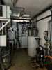 VEOLIA Water Treatment System w/ Clarifiers, Sand Filters, & Disc Filter