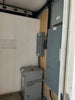 VEOLIA Water Treatment System w/ Clarifiers, Sand Filters, & Disc Filter