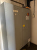 VEOLIA Water Treatment System w/ Clarifiers, Sand Filters, & Disc Filter